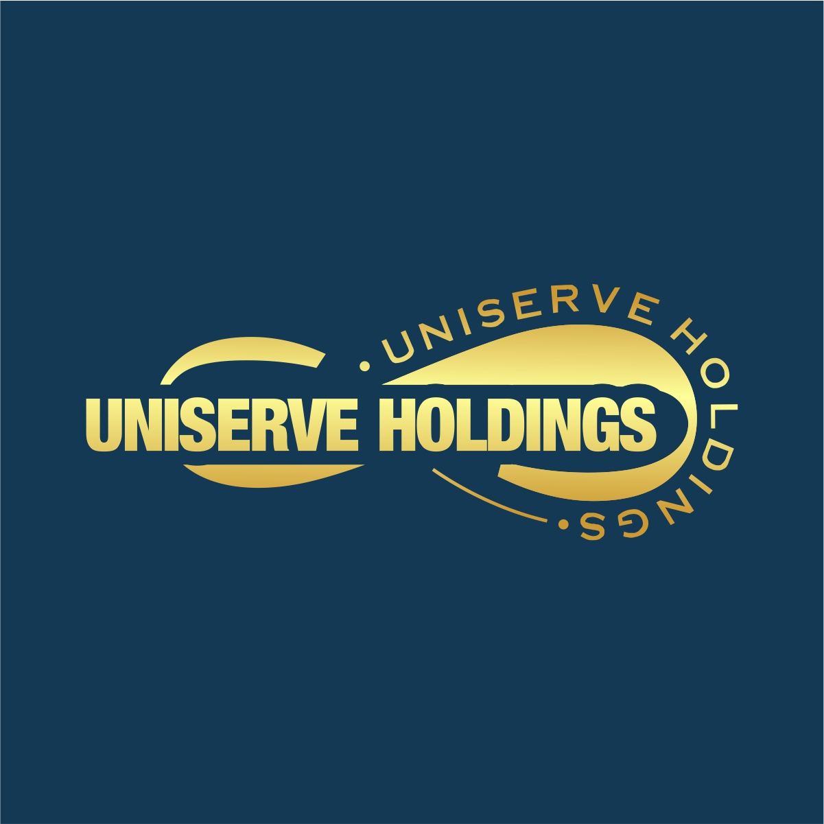 Logo Design by fly  design for this project | Design #35452663