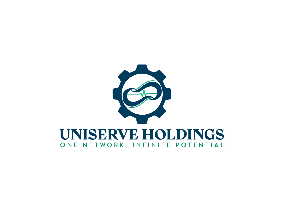 Diseño de Logo por Owltive para este proyecto | Diseño #35446420