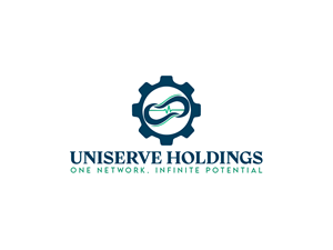 Diseño de Logo por Owltive para este proyecto | Diseño: #35446420