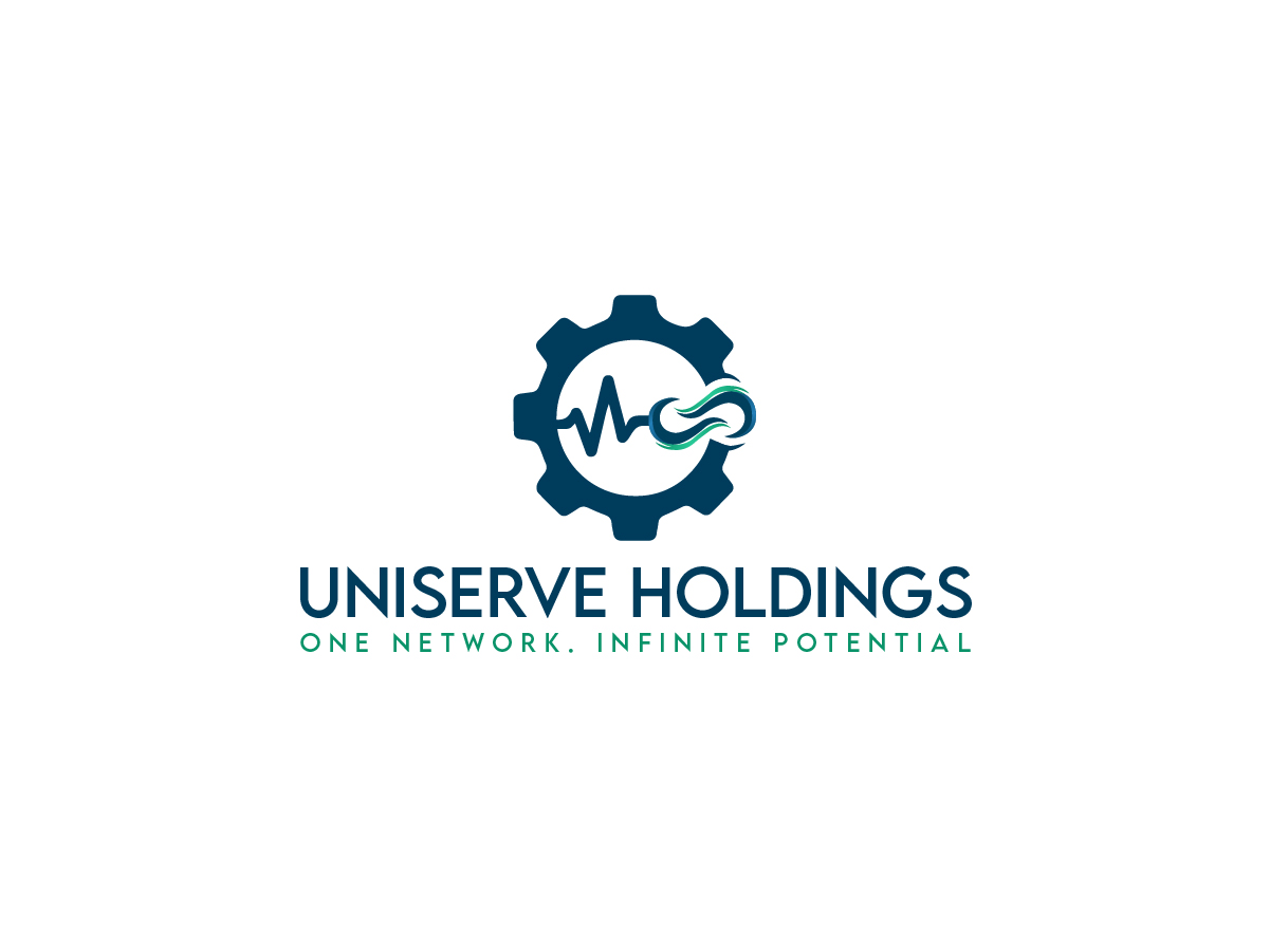 Logo Design by Owltive for this project | Design #35446422