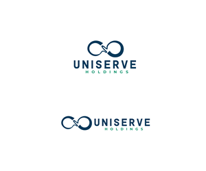 Logo Design by Artknyte for this project | Design: #35458939