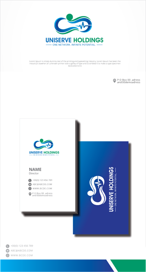 Design de Logo par zebronicgraphic pour ce projet | Design : #35448994