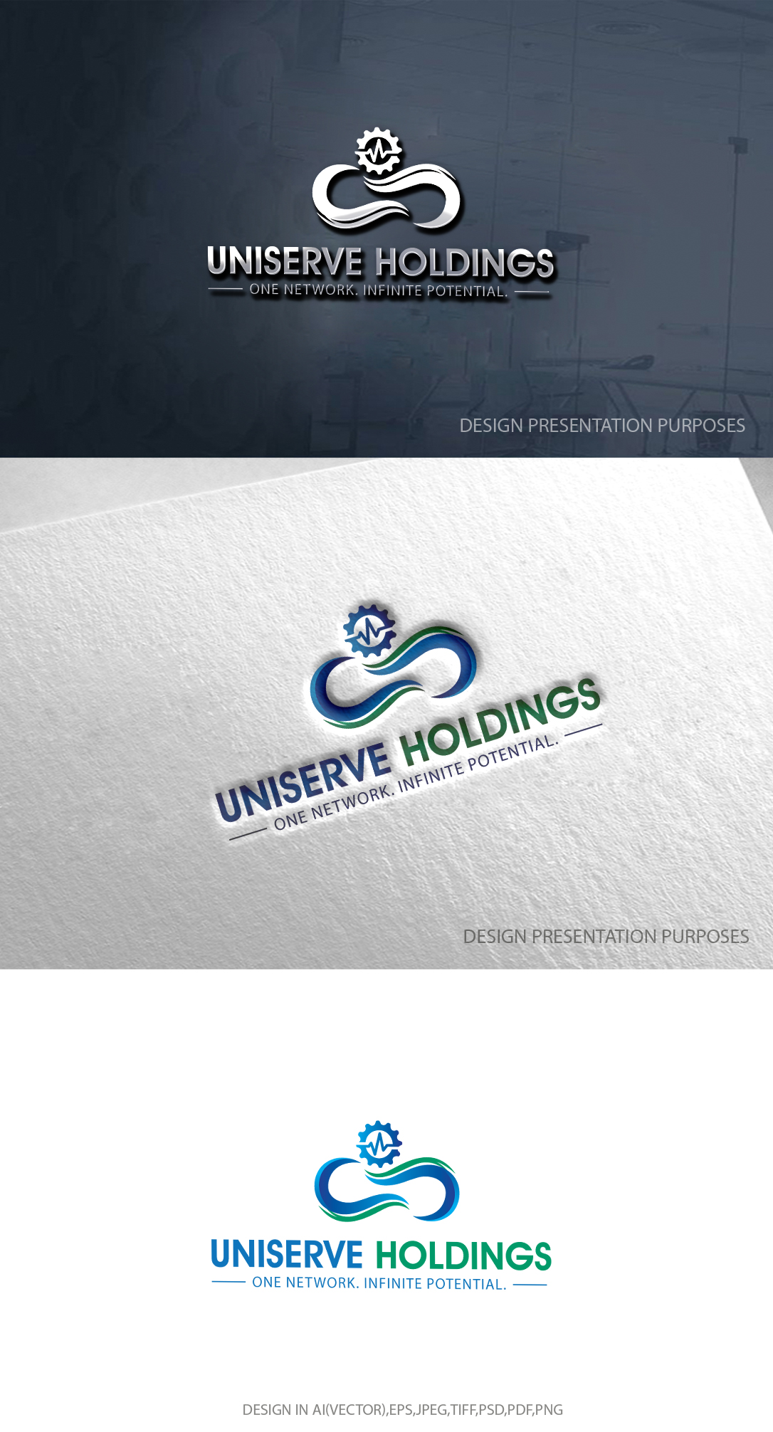 Logo Design by zebronicgraphic for this project | Design #35448996