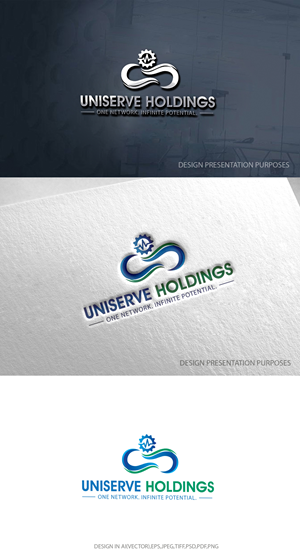 Design de Logo par zebronicgraphic pour ce projet | Design : #35448996