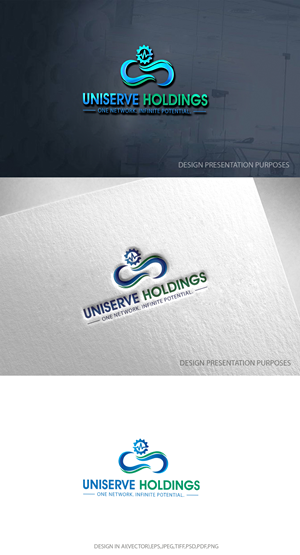 Design de Logo par zebronicgraphic pour ce projet | Design : #35448998