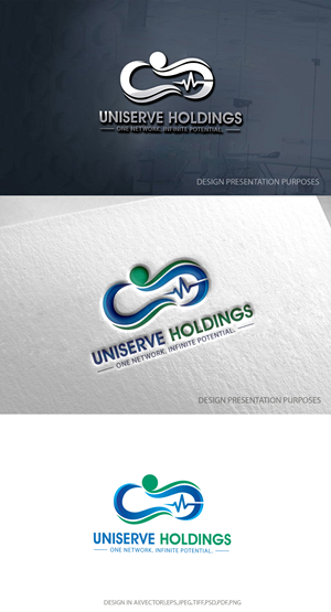 Design de Logo par zebronicgraphic pour ce projet | Design : #35448999