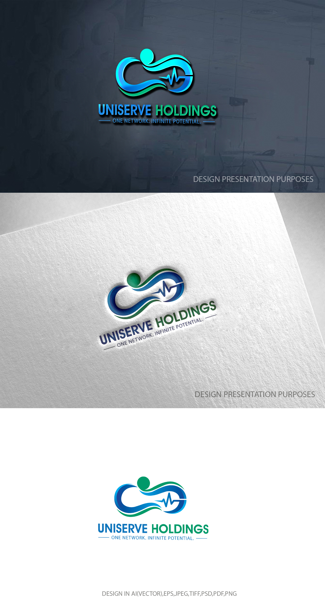 Logo Design by zebronicgraphic for this project | Design #35449000