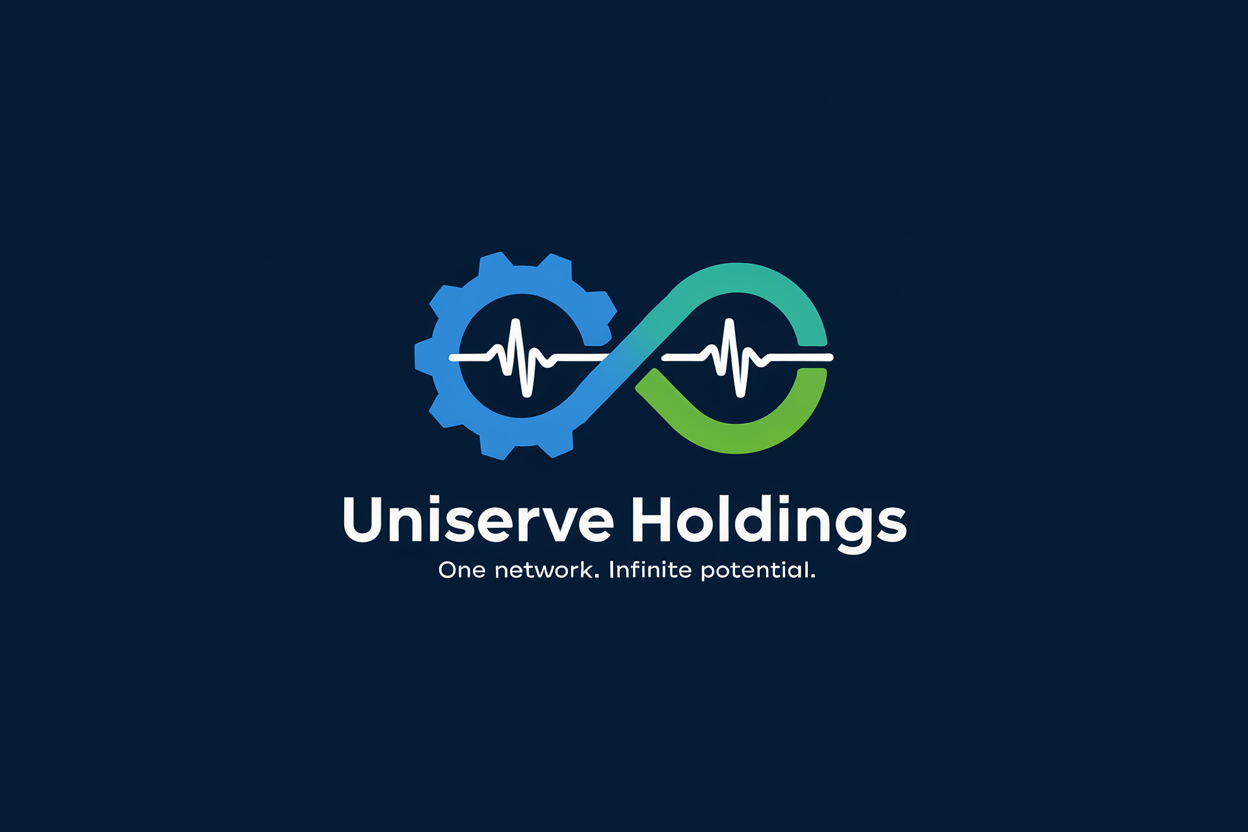 Logo Design by Amaira,s Creation for this project | Design #35446607