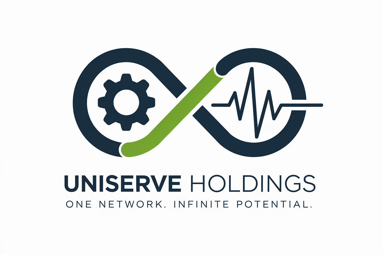 Logo Design by USIAD ANAS for this project | Design #35446608