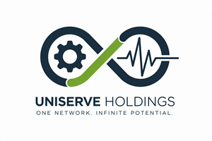 Design de Logo par Amaira,s Creation pour ce projet | Design : #35446608