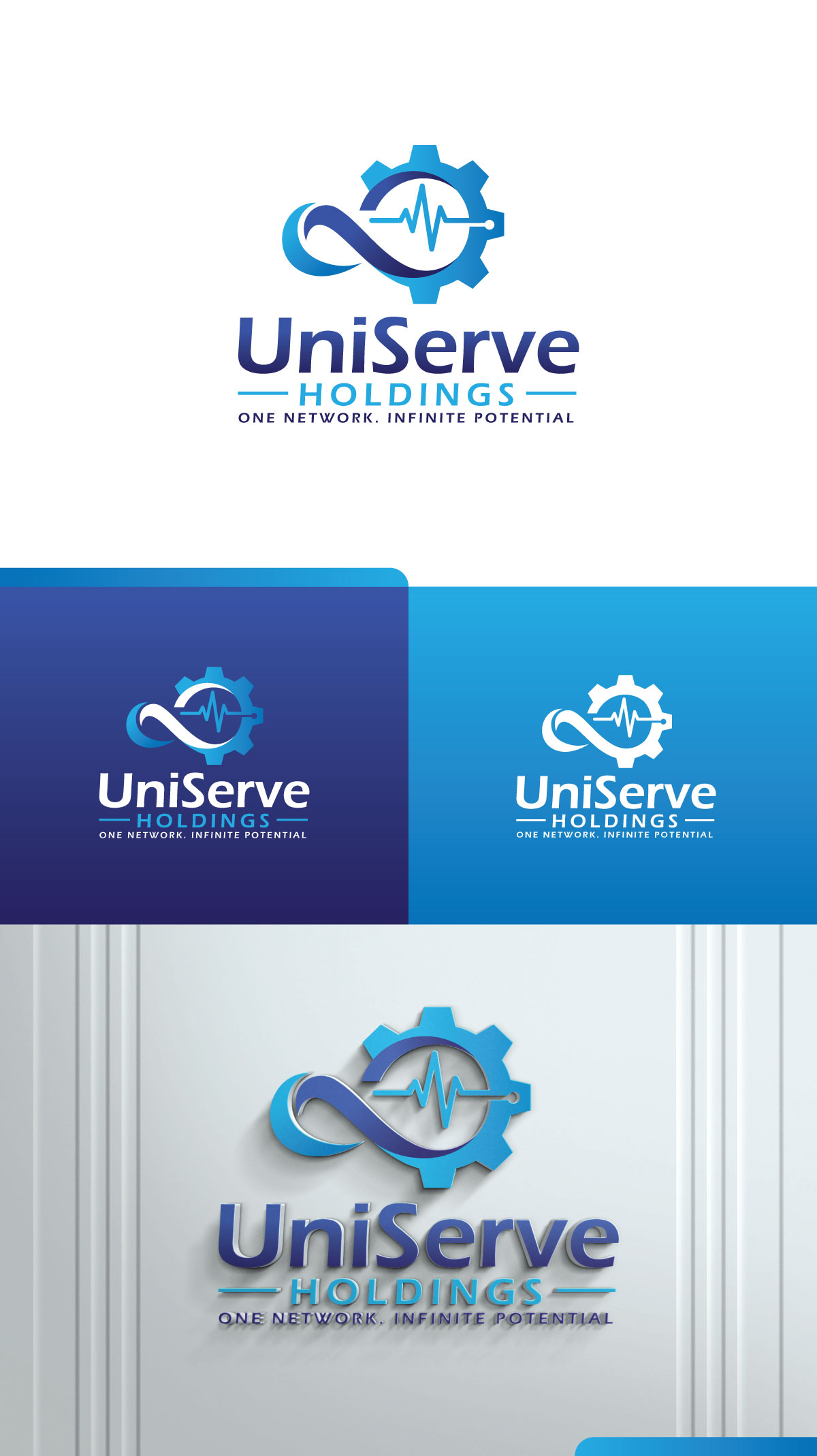 Logo Design by creativepix for this project | Design #35448061