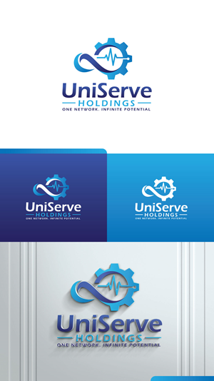 Diseño de Logo por creativepix para este proyecto | Diseño: #35448061