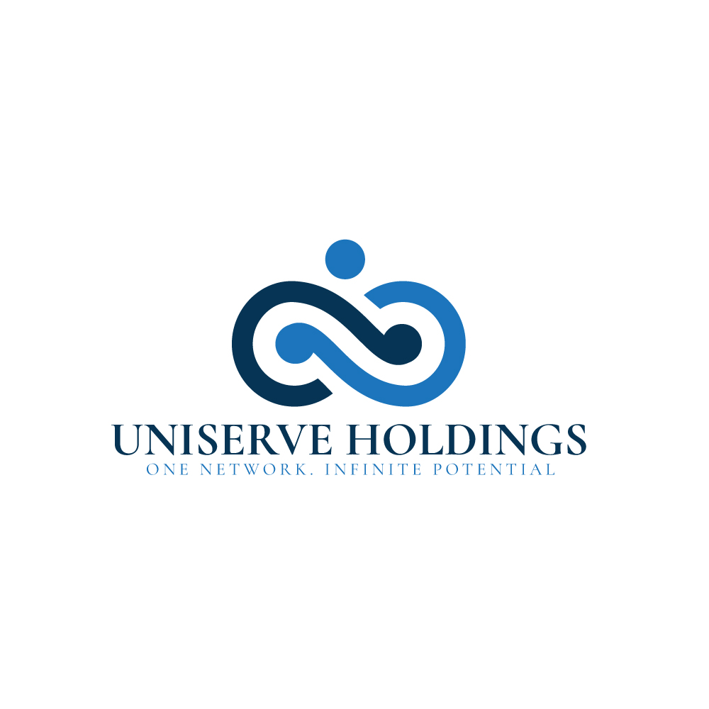 Logo Design by ali indoproD for this project | Design #35464495