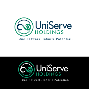 Logo Design by GODDREAMCREATION for this project | Design #35472516