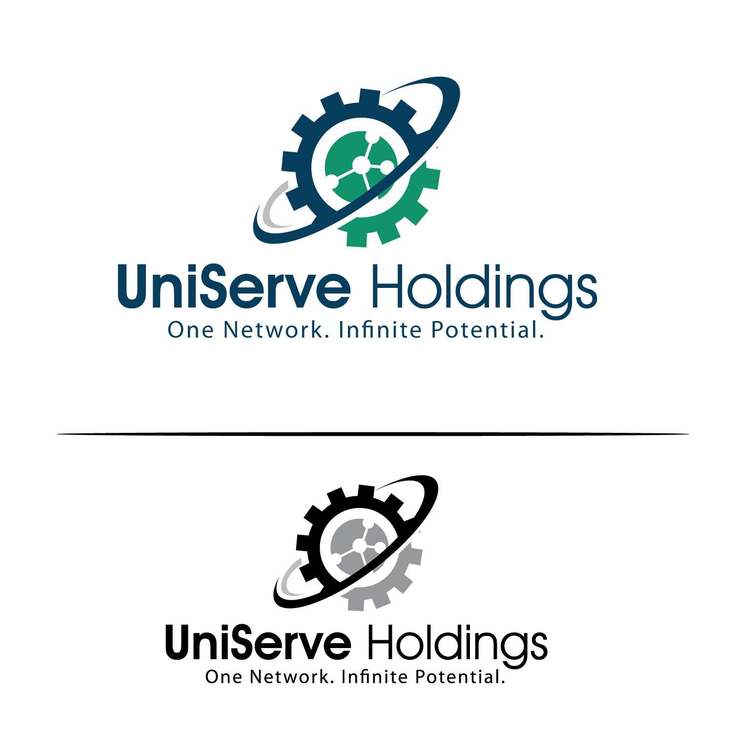 Diseño de Logo por GODDREAMCREATION para este proyecto | Diseño #35472528