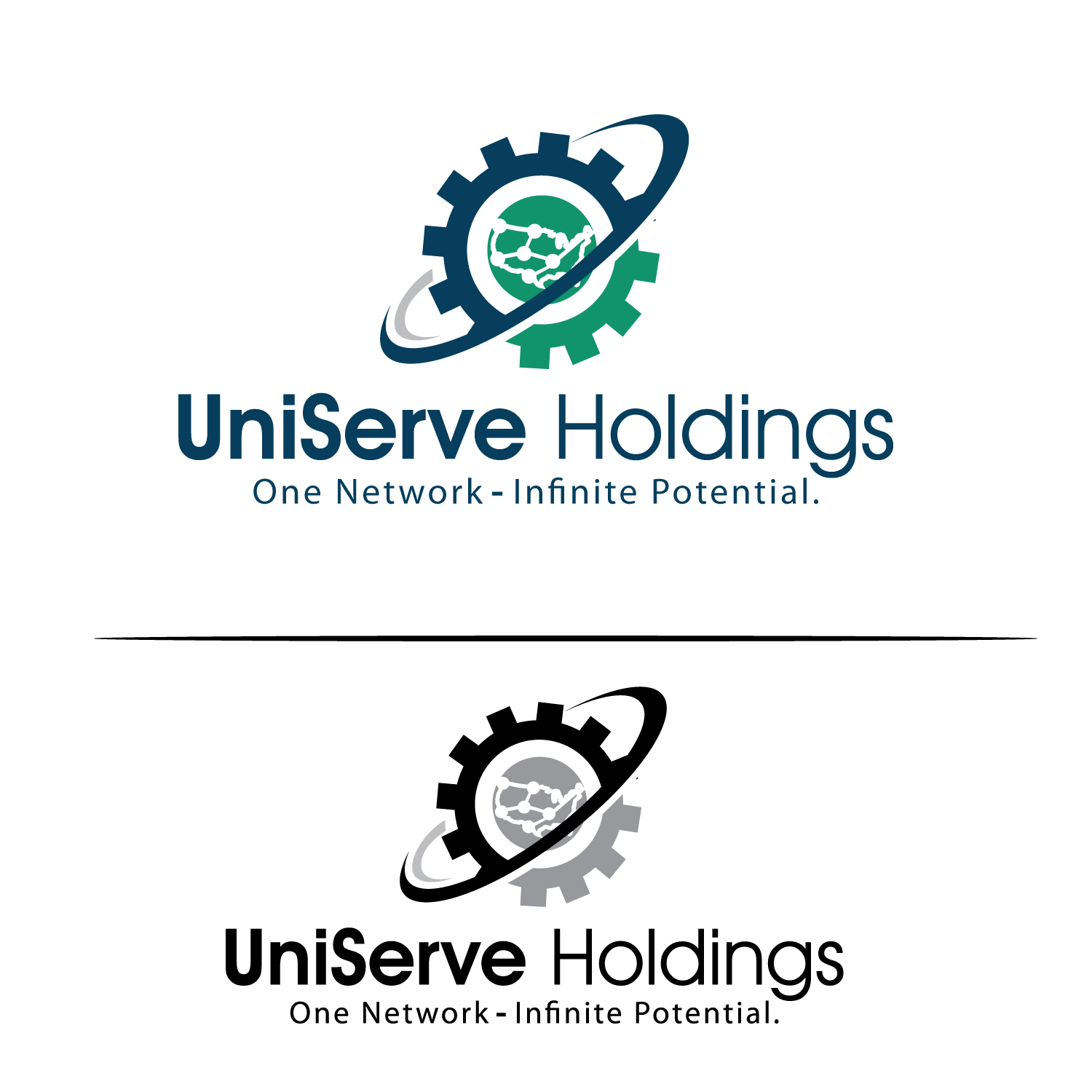 Diseño de Logo por GODDREAMCREATION para este proyecto | Diseño #35473728