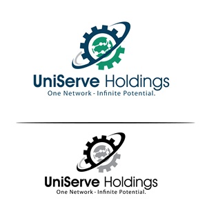 Diseño de Logo por GODDREAMCREATION para este proyecto | Diseño: #35473729