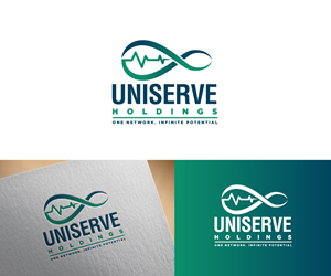 Logo Design by Ansh Design for this project | Design: #35449208