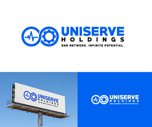 Logo Design by Ansh Design for this project | Design: #35449209