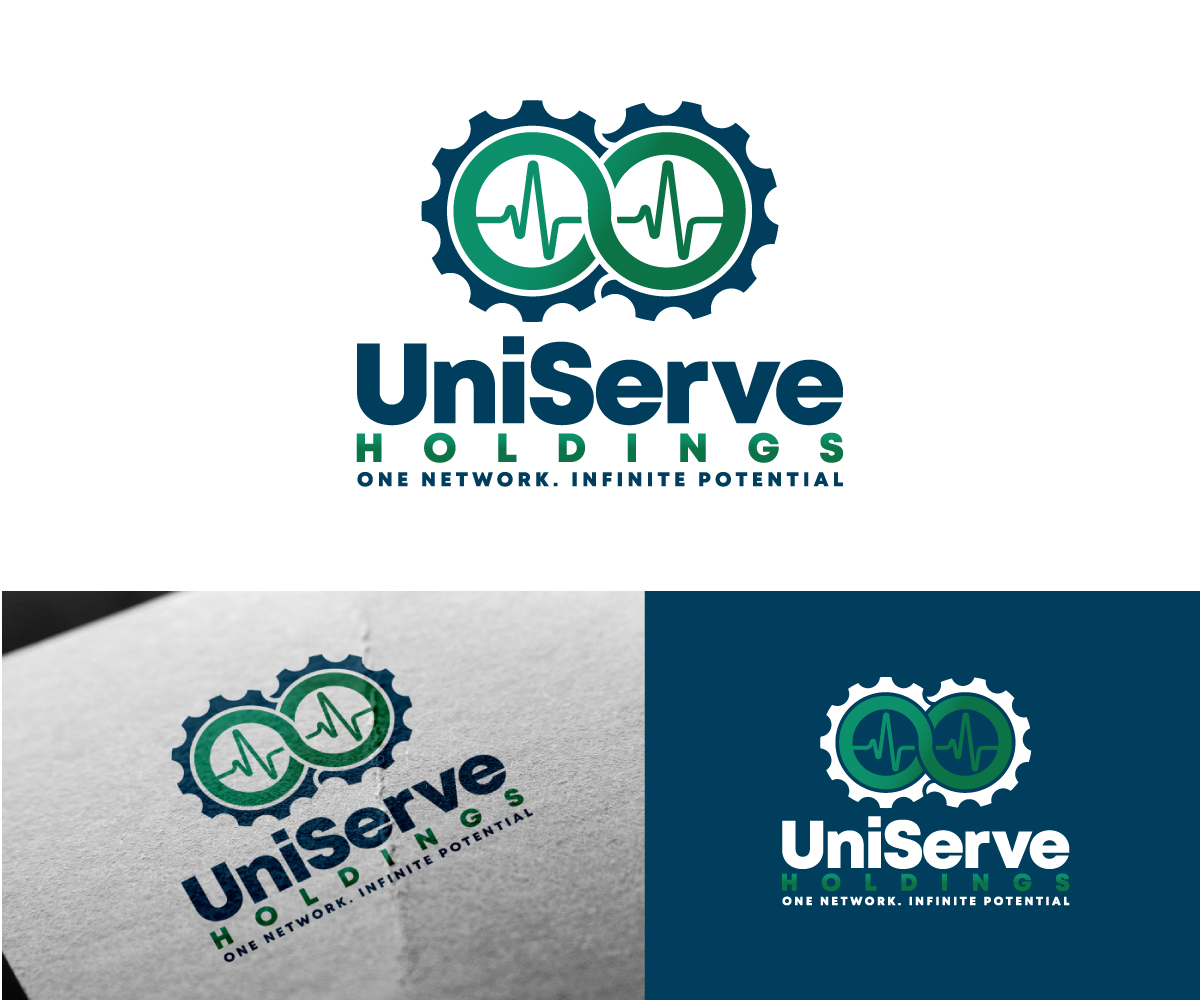 Logo Design by Ansh Design for this project | Design #35449213