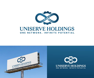 Logo Design by Ansh Design for this project | Design: #35449222