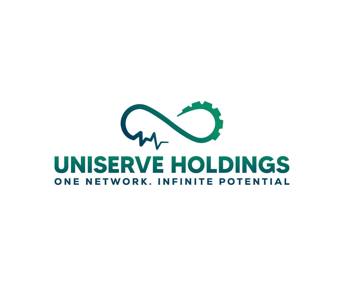 Diseño de Logo por Ansh Design para este proyecto | Diseño #35449613