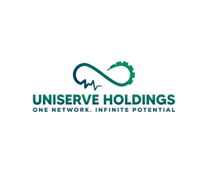 Logo Design by Ansh Design for this project | Design: #35449613