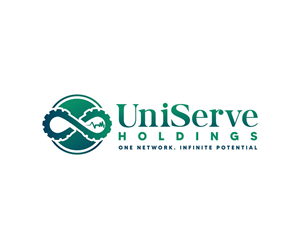 Logo Design by Ansh Design for this project | Design: #35449615