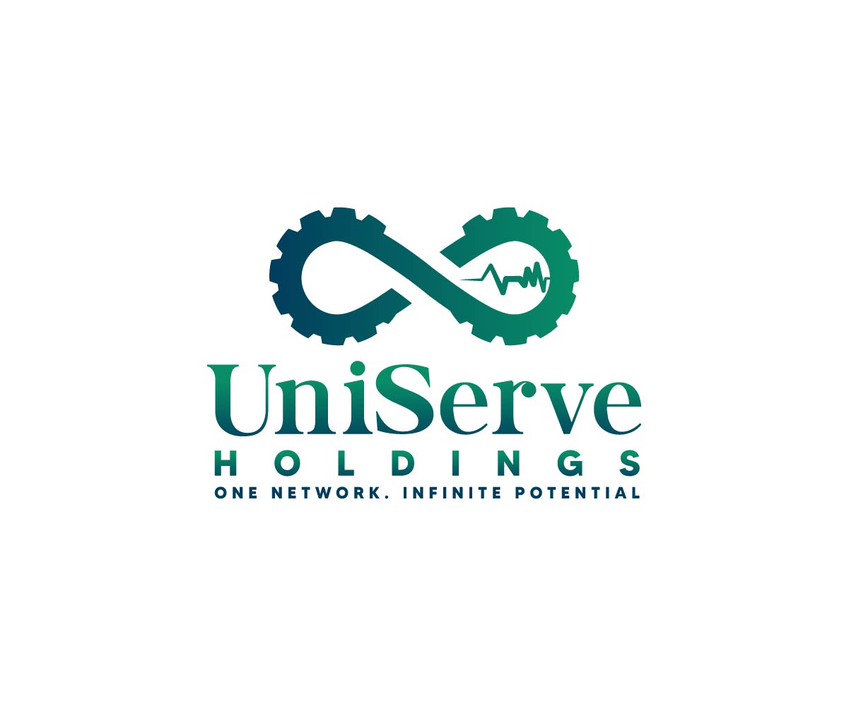 Diseño de Logo por Ansh Design para este proyecto | Diseño #35449616