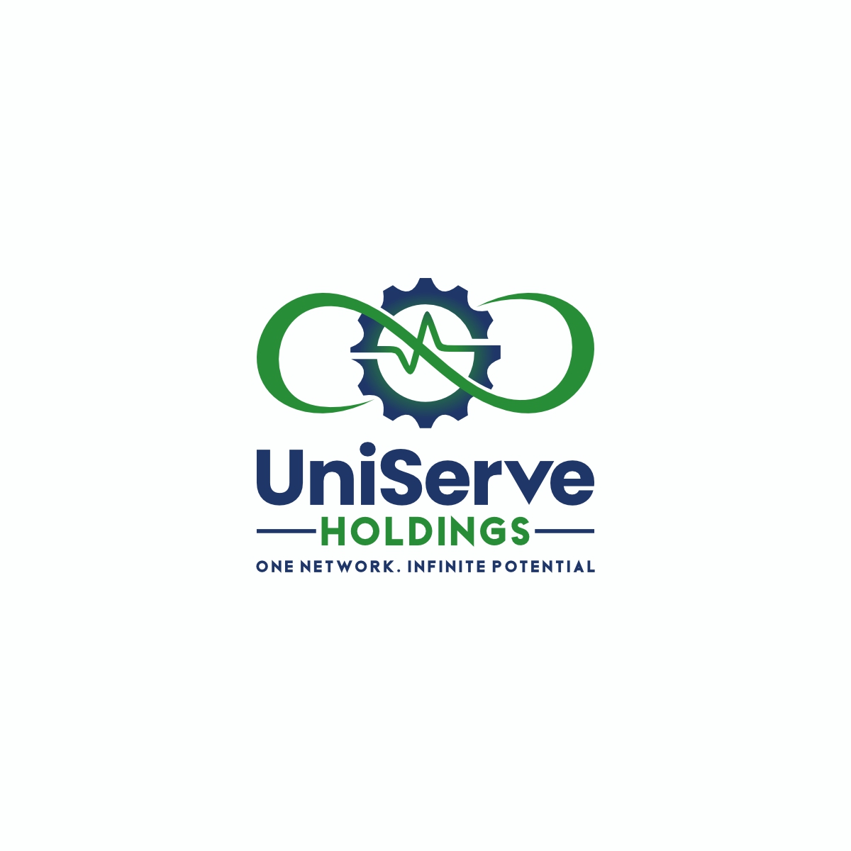 Logo Design by Ashani Bhattacharya for this project | Design #35449295