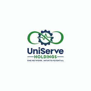 Logo Design by Ashani Bhattacharya for this project | Design #35449295