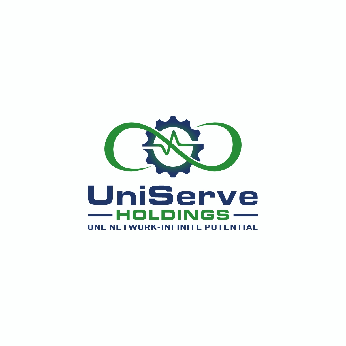 Design de Logo par Ashani Bhattacharya pour ce projet | Design #35449658