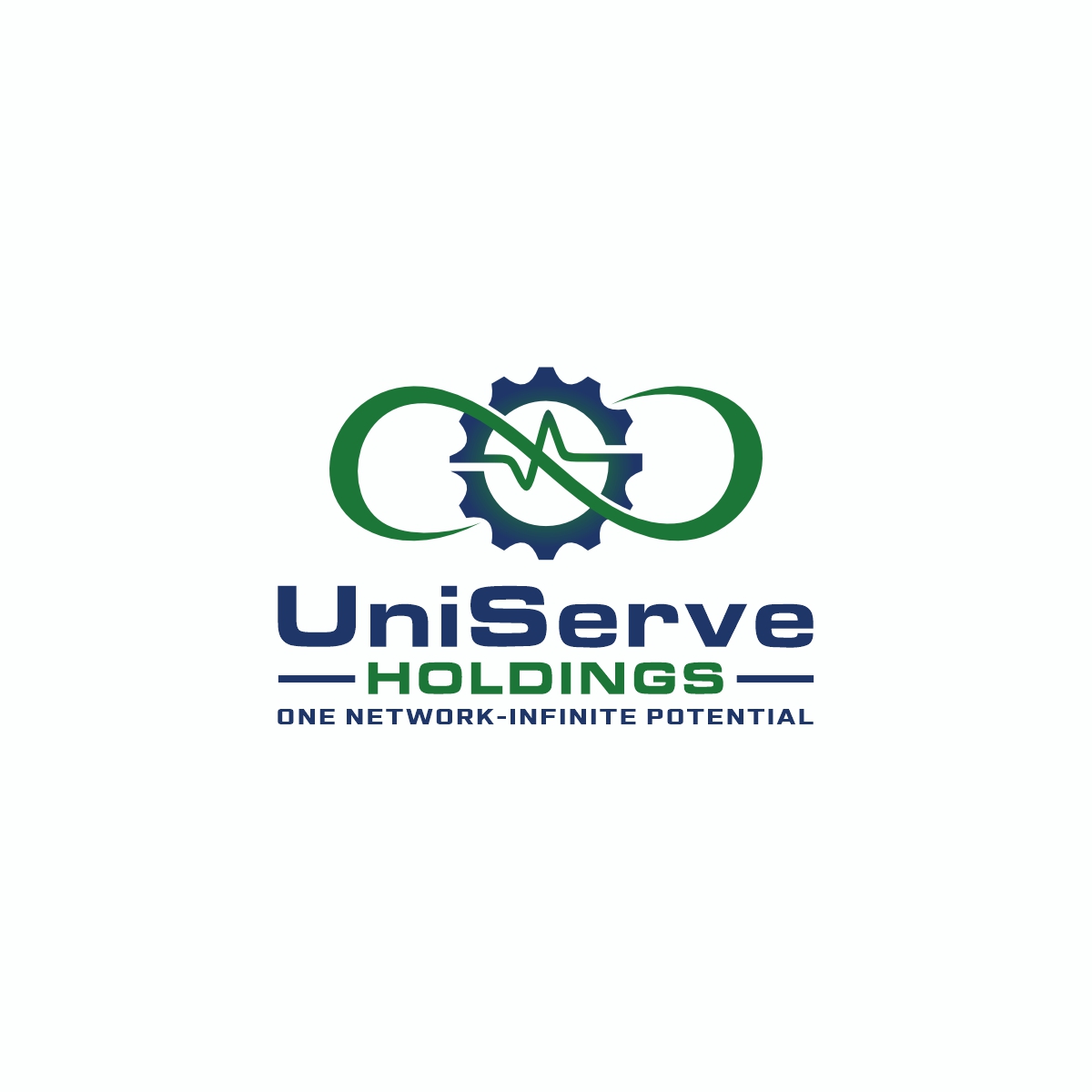 Diseño de Logo por Ashani Bhattacharya para este proyecto | Diseño #35453496