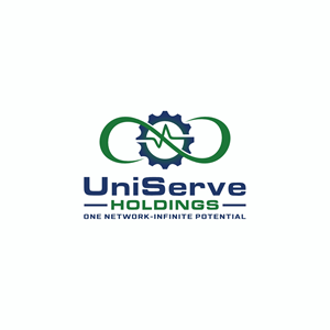 Logo Design by Ashani Bhattacharya for this project | Design: #35453496