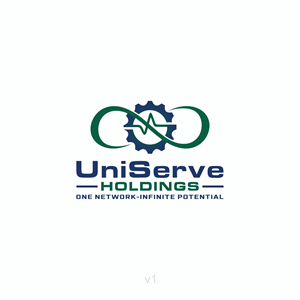 Logo Design by Ashani Bhattacharya for this project | Design: #35453521