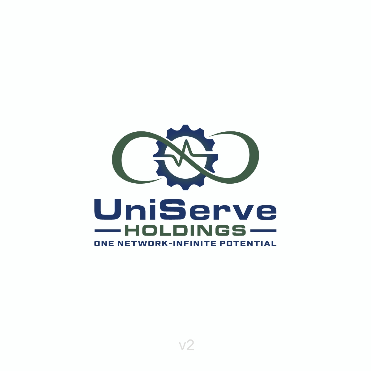 Logo Design by Ashani Bhattacharya for this project | Design #35453522