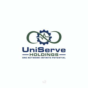 Logo Design by Ashani Bhattacharya for this project | Design: #35453522