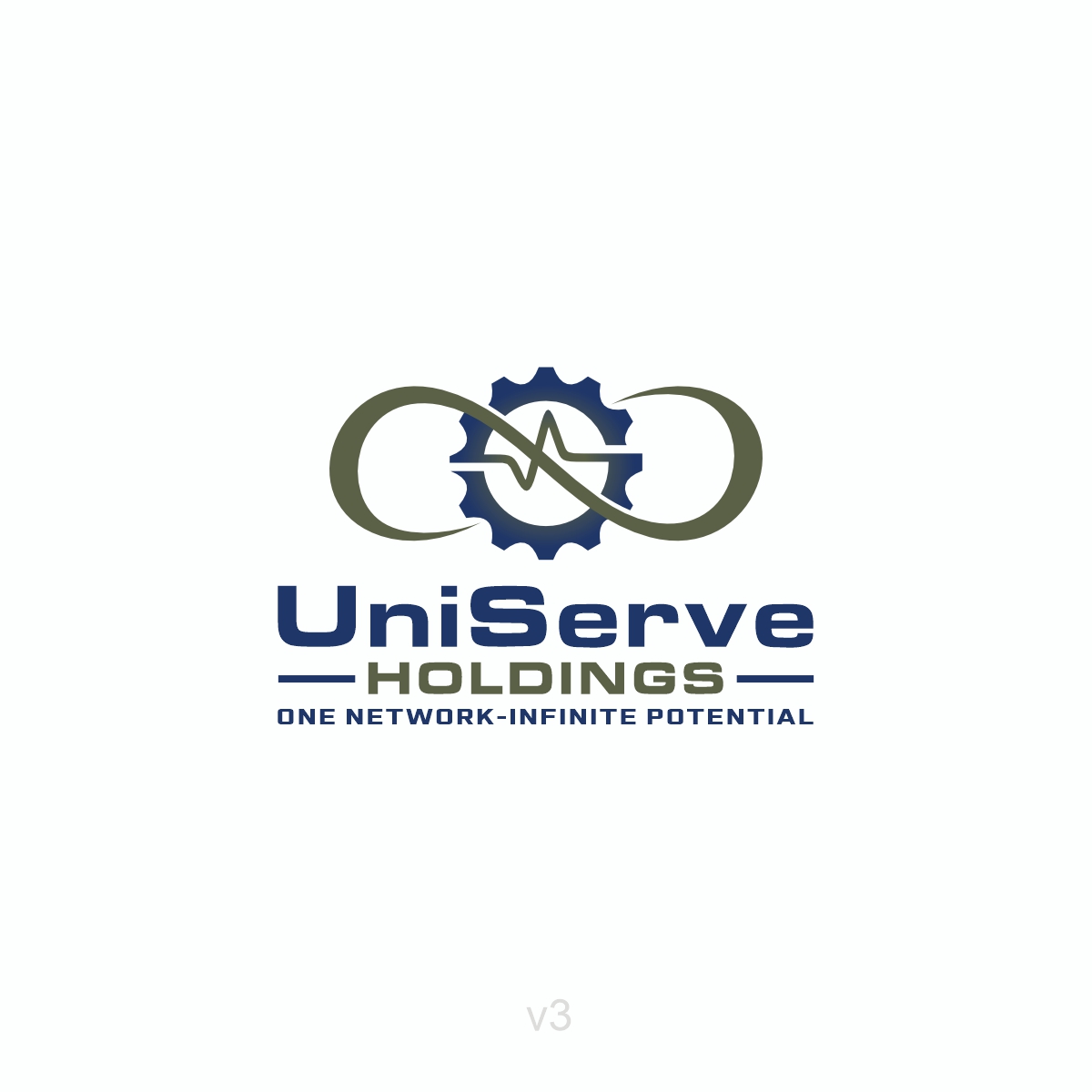 Logo Design by Ashani Bhattacharya for this project | Design #35453523