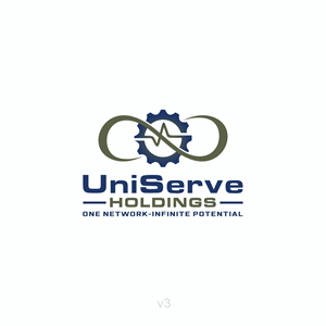 Logo Design by Ashani Bhattacharya for this project | Design: #35453523