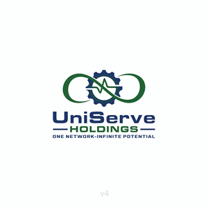 Logo Design by Ashani Bhattacharya for this project | Design: #35453524