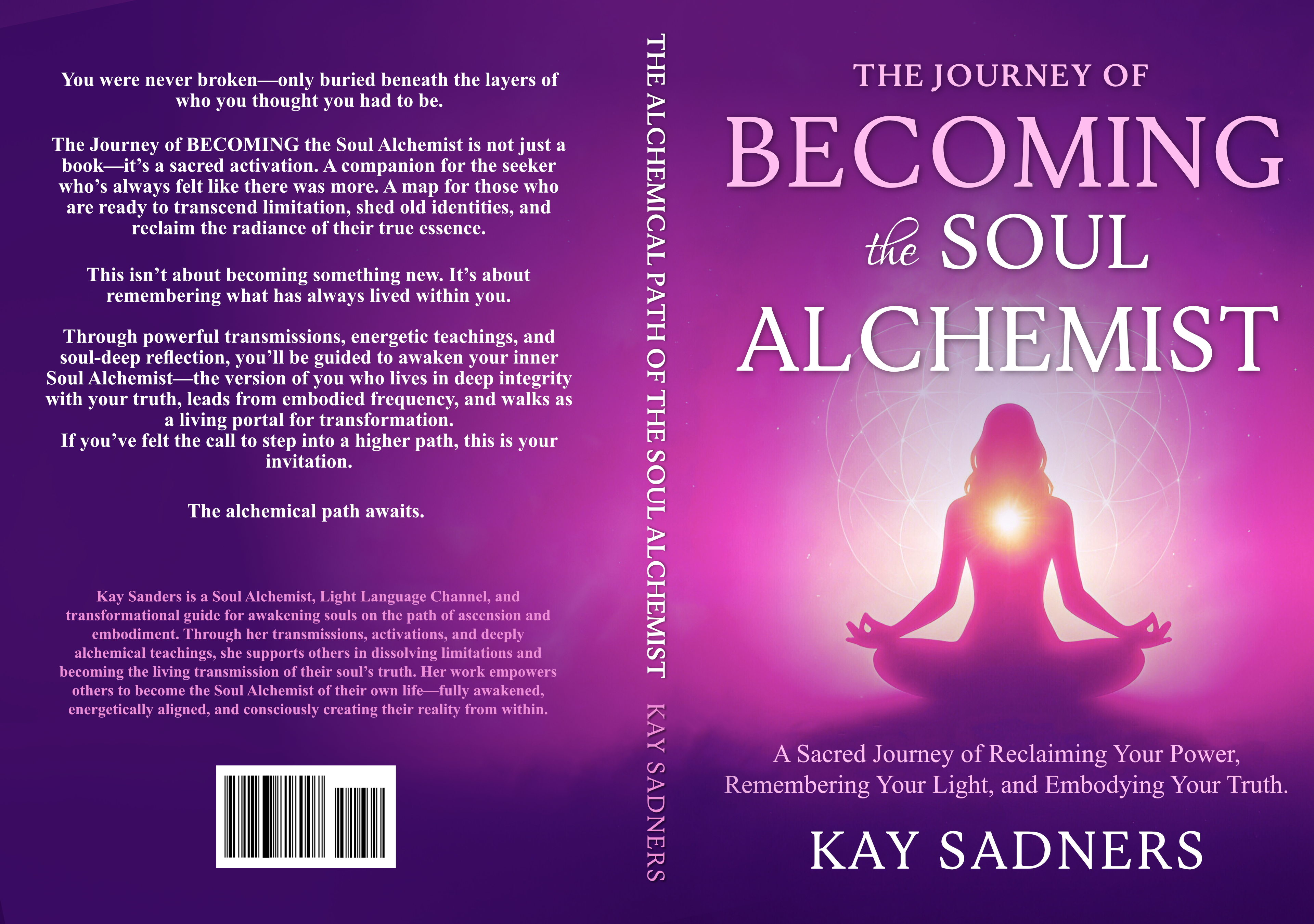 Buchumschlag Design von AnninWonderland für dieses Projekt | Design #35457904