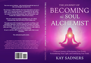 Buchumschlag Design von AnninWonderland für dieses Projekt | Design: #35457904