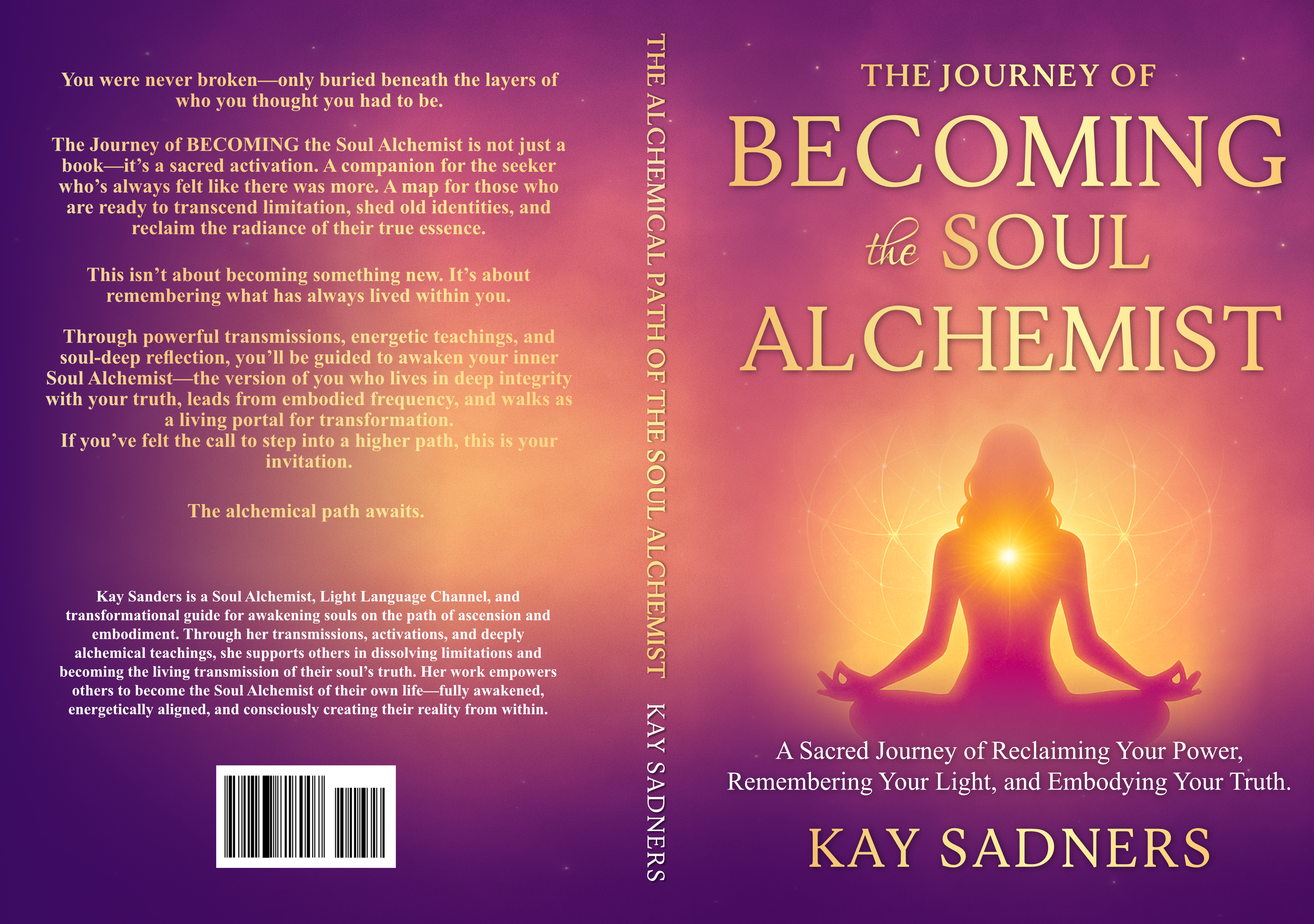 Buchumschlag Design von AnninWonderland für dieses Projekt | Design #35458046