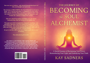 Buchumschlag Design von AnninWonderland für dieses Projekt | Design: #35458046