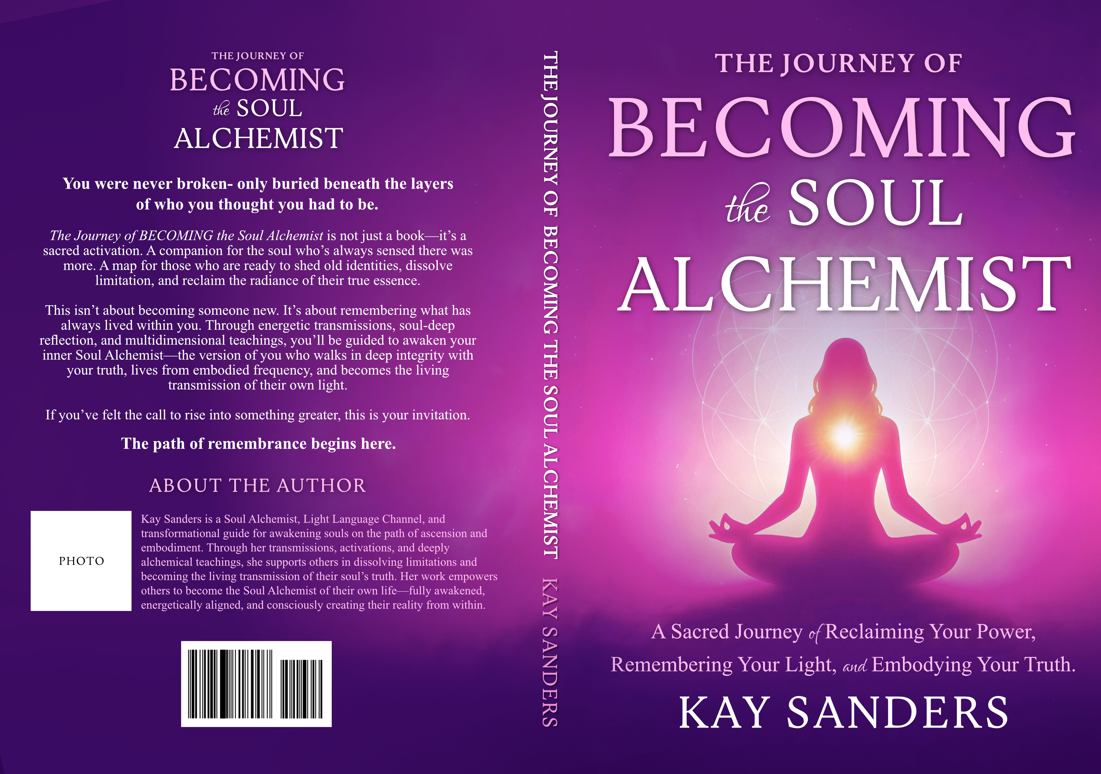 Book Cover Design by AnninWonderland for this project | Design #35462915