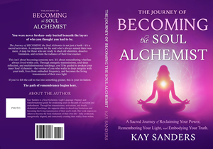 Buchumschlag Design von AnninWonderland für dieses Projekt | Design: #35462915