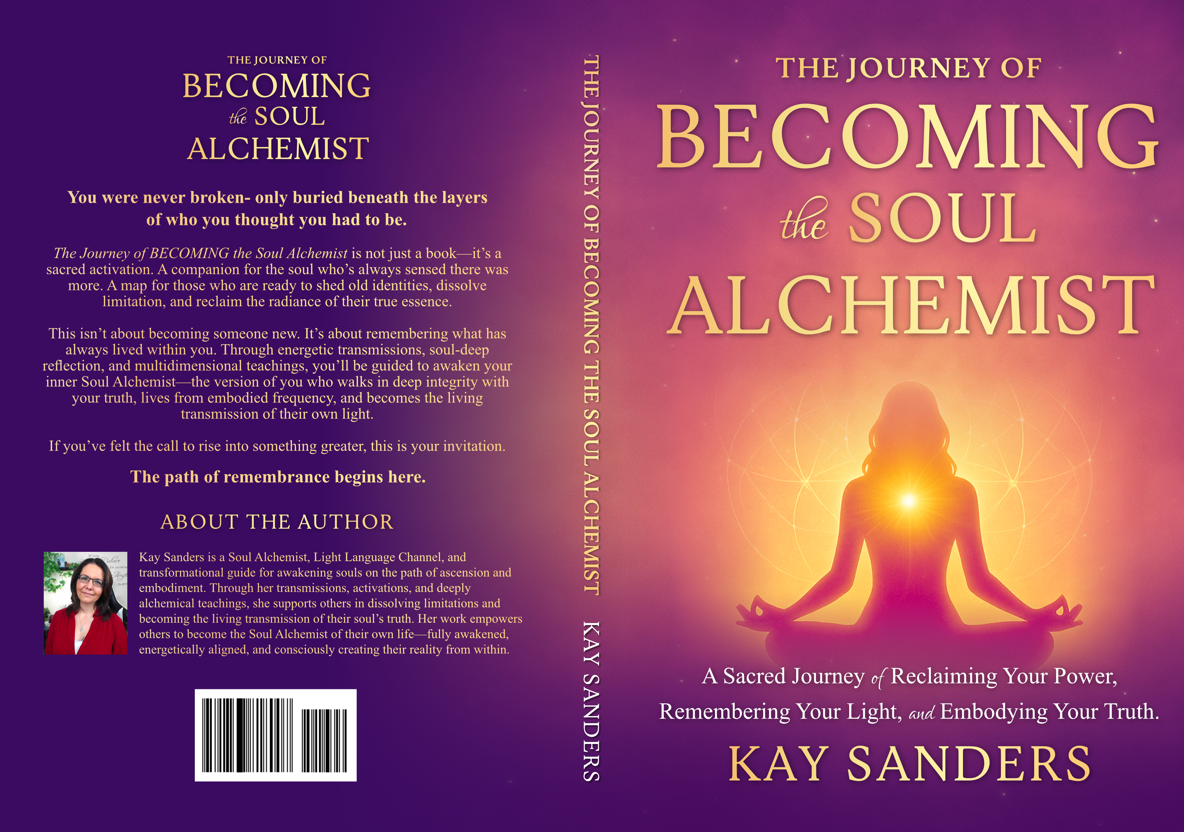 Buchumschlag Design von AnninWonderland für dieses Projekt | Design #35463026