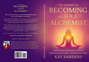 Buchumschlag Design von AnninWonderland für dieses Projekt | Design: #35463026