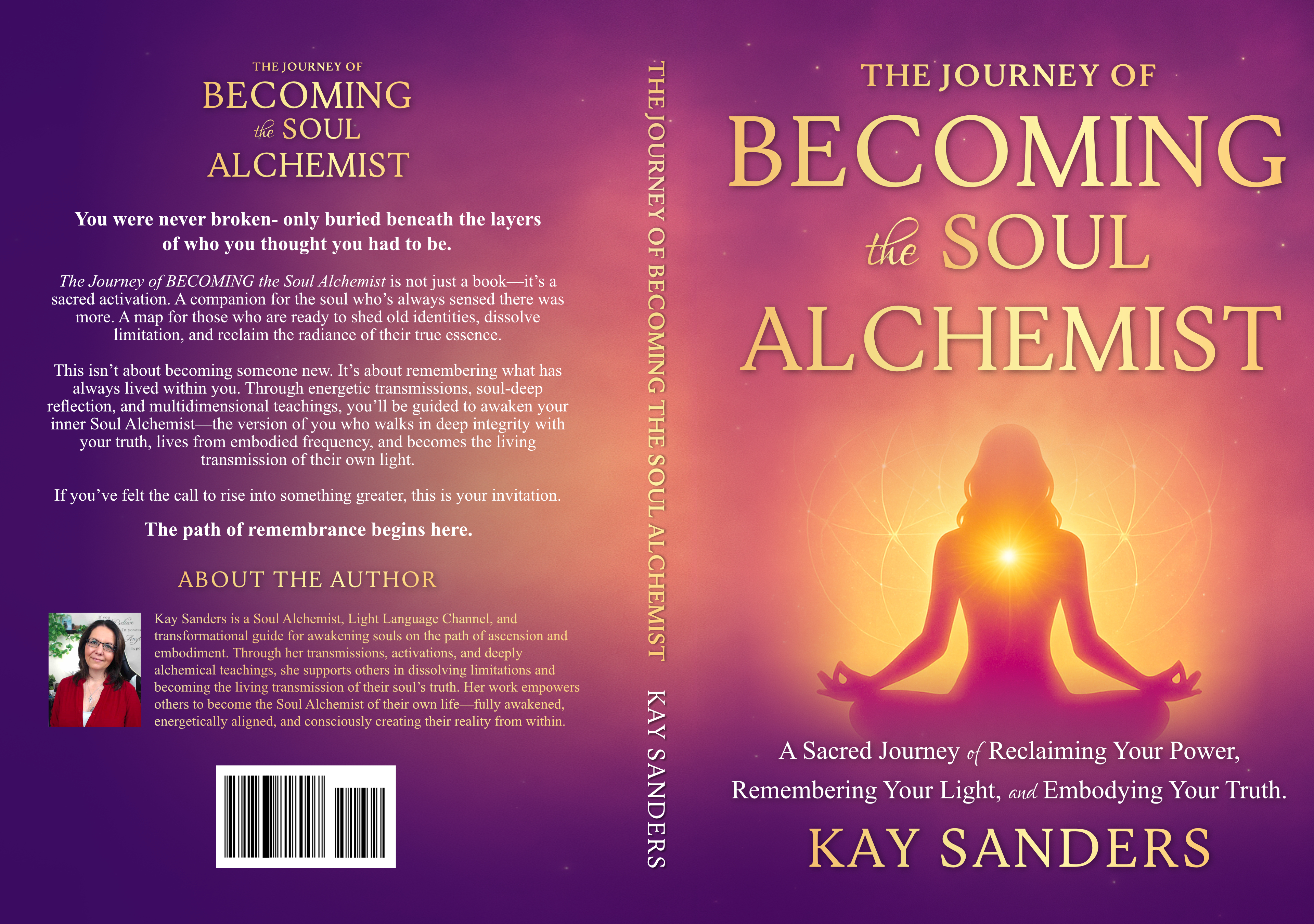 Book Cover Design by AnninWonderland for this project | Design #35463068