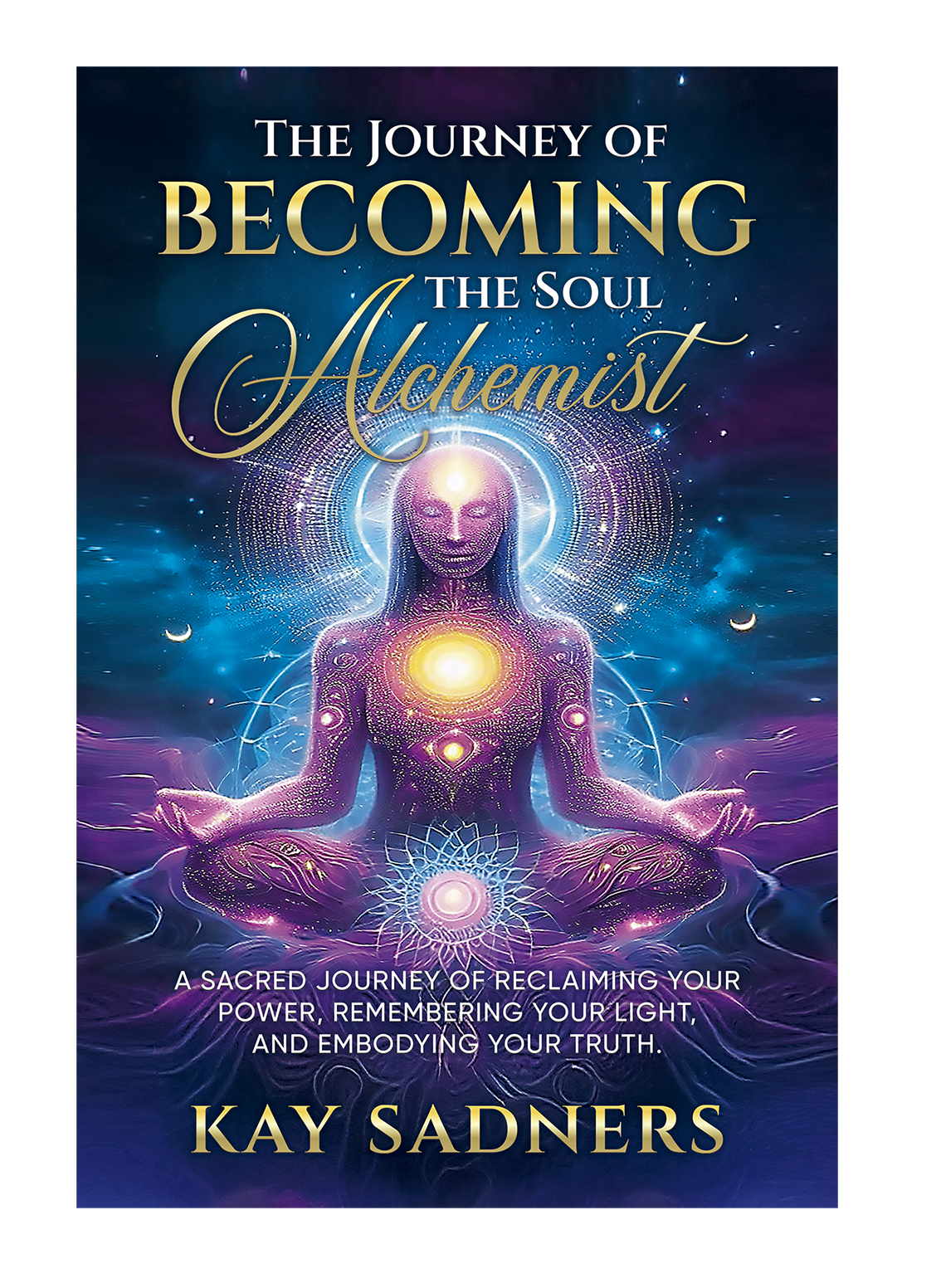 Buchumschlag Design von Jose Lopez ( Verified Pro Designer ) für dieses Projekt | Design #35462902